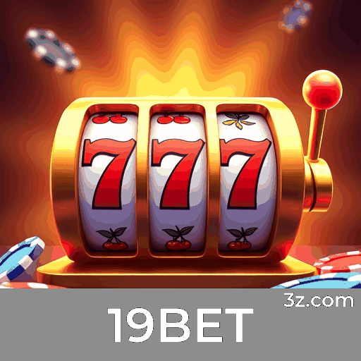 19BET: Desbloqueie sua experiência de membro exclusiva
