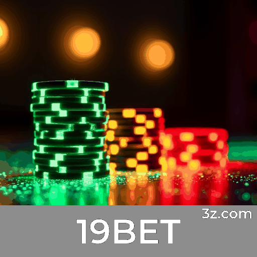 19BET Plataforma: Experiência de Comunidade e Conexão