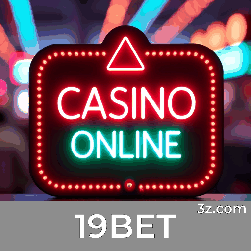 19BET Plataforma: Experiência de Comunidade e Conexão