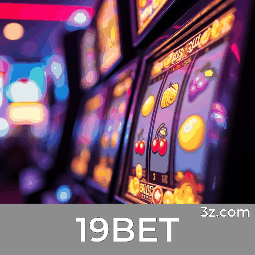 19BET Promoções Inteligentes: Experiência de Recompensas Personalizadas