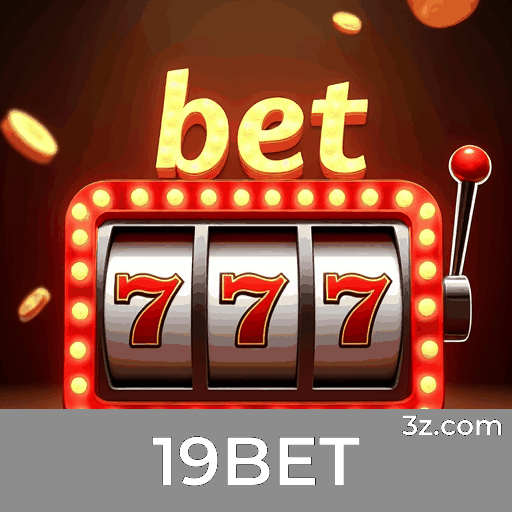 19BET: Entretenimento Infinito para Jogadores Brasileiros