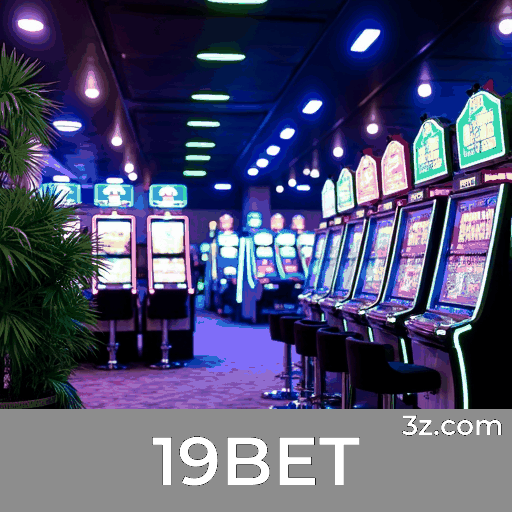 19BET Crash: Melhore suas Decisões com Psicologia e Estratégia