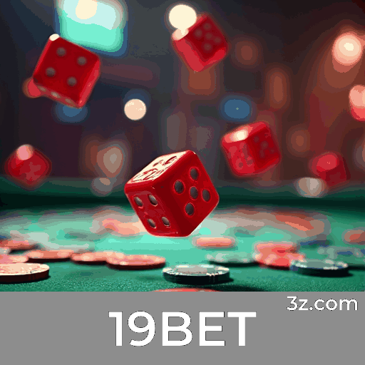 Análise Sistemática de Bônus para Retornos na 19BET