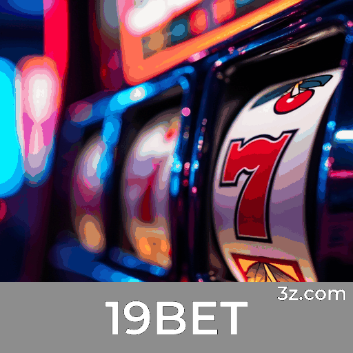 19BET: Experiência Imersiva de Cassino para Brasileiros