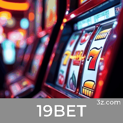 19BET: Desbloqueie sua experiência de membro exclusiva