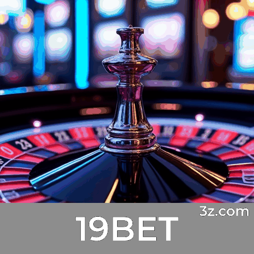 19BET Promoções Inteligentes: Experiência de Recompensas Personalizadas