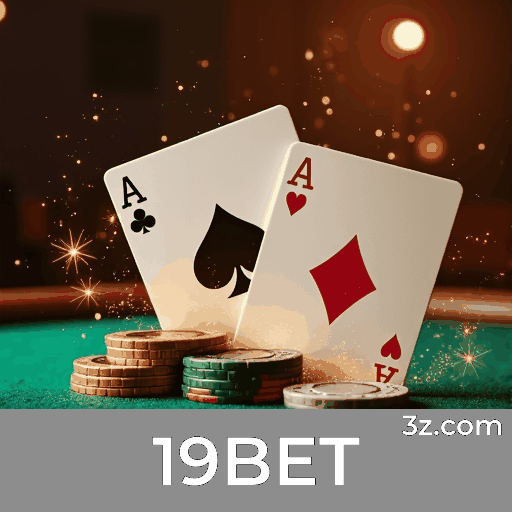 Estratégias de Dados: Aumente 30% em Apostas no 19BET