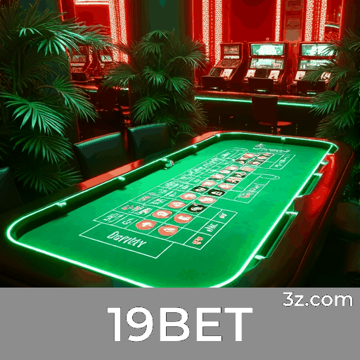 19BET Crash: Melhore suas Decisões com Psicologia e Estratégia