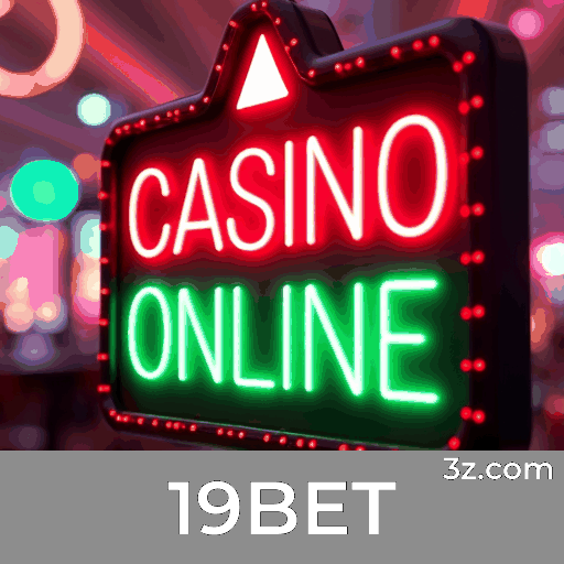 Análise Sistemática de Bônus para Retornos na 19BET