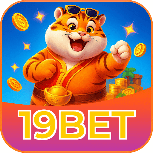 19BET