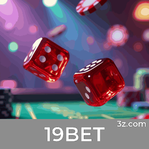 19BET: Entretenimento Infinito para Jogadores Brasileiros