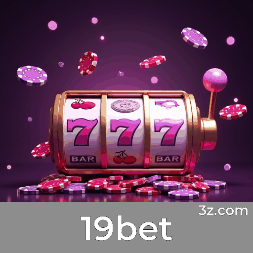19bet Promo: Descubra o Valor Estratégico Oculto