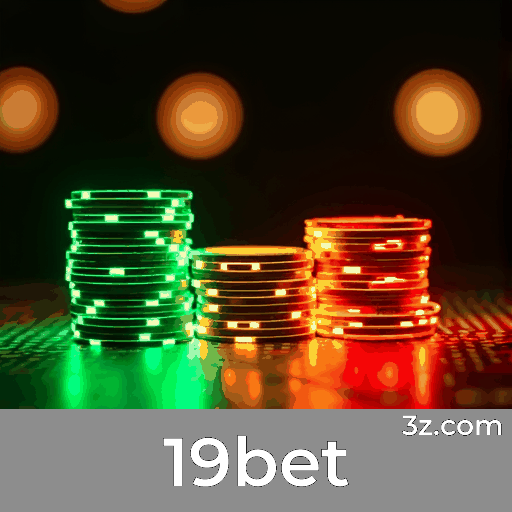 Conquiste e Interaja no Crash da 19bet: Competições em Tempo Real