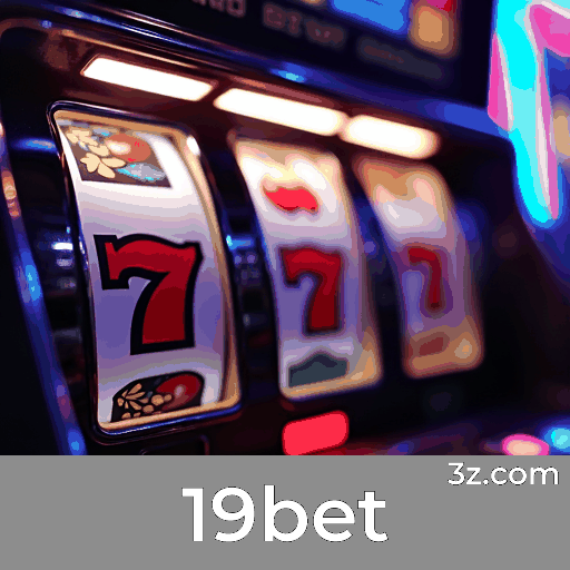 Experiência Superior de Jogos no 19bet