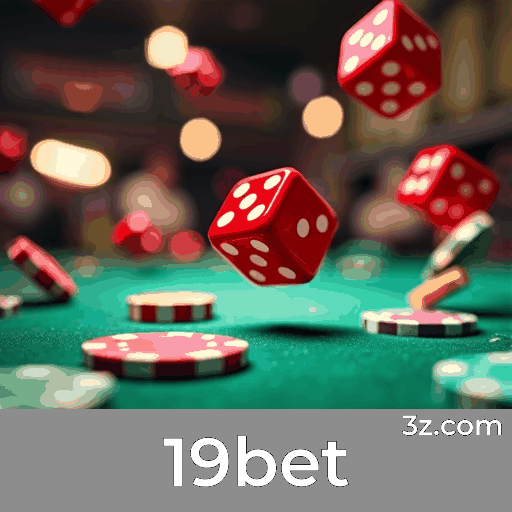 19bet: Bônus e promoções imperdíveis que você precisa conhecer