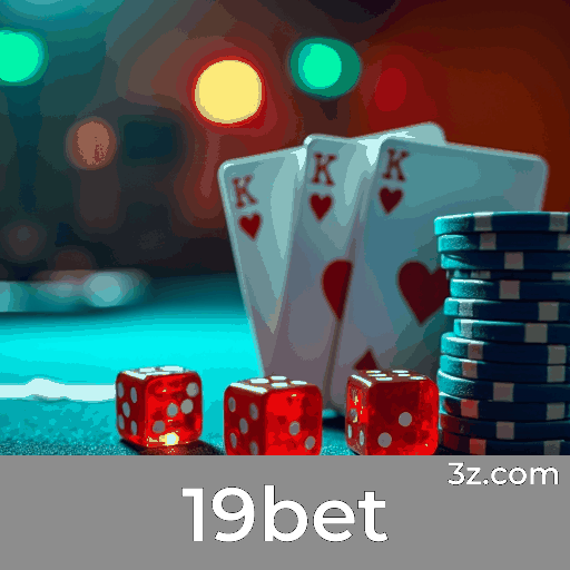 19bet Promo: Descubra o Valor Estratégico Oculto