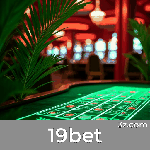 Experiência de Apostas Personalizada