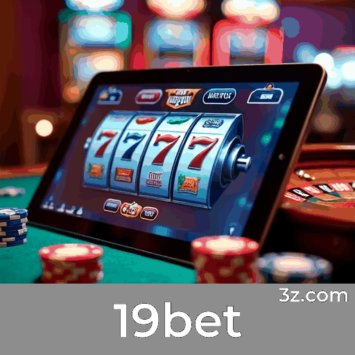 Suporte ao Cliente Dedicado