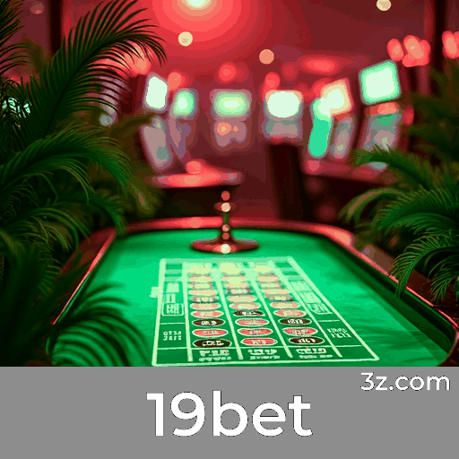 19bet Jogos: Aprenda Estratégias e Melhore Suas Habilidades